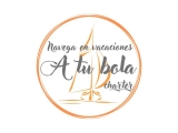 A Tu Bola Chárter Pesca