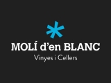 Bodega Molí d'en Blanc