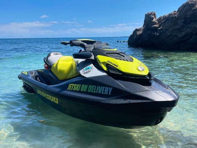 e-19866285-alquila-una-moto-de-agua-en-mallorca174981080717498134558386.jpg