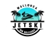 Jetski On Delivery