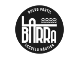 Escuela Náutica La Barra Kayaks