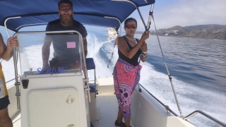 res_o-67353-paseos-en-barco_de_fredtick-castillo-colmenares_17862079922724.jpg