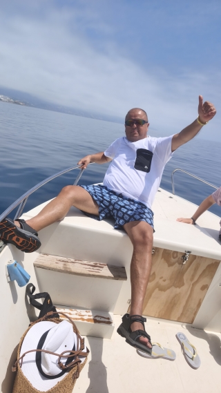 res_o-67353-paseos-en-barco_de_fredtick-castillo-colmenares_1786207998801.jpg