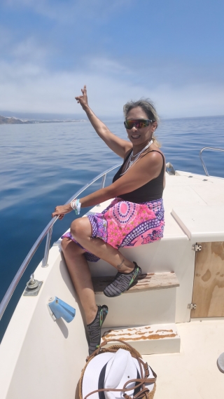 res_o-67353-paseos-en-barco_de_fredtick-castillo-colmenares_17862080089497.jpg