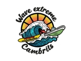 Wave Xtreme Cambrils