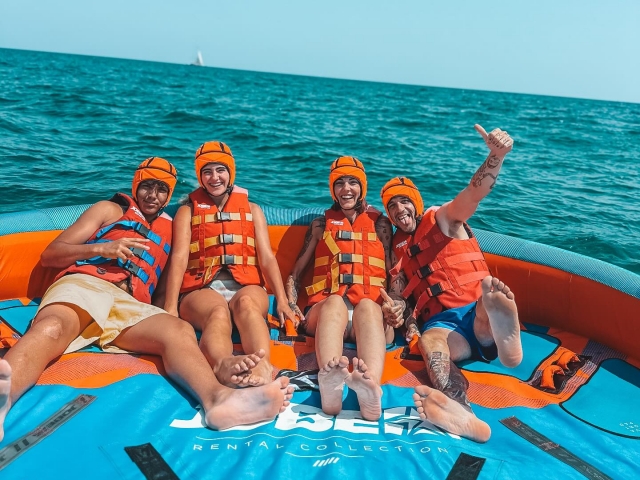 e-19866338-aqua-rocket-en-cambrils175276712517527671479450.jpg