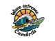 Wave Xtreme Cambrils