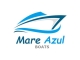 Mare Azul Boats