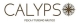Calypso Experience