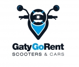 GatyGo Rental Jet ski Motos de Agua