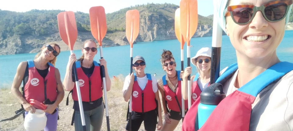 res_o-65671-kayaks_de_carlota-vilar-blazquez_img-20250815-wa0048_17570575587637.jpg res_o-65671-kayaks_de_carlota-vilar-blazquez_img-20250815-wa0048_17570575587637.jpg
