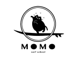 Momo Surf School