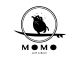 Momo Surf School
