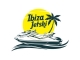 Ibiza Jetski EWS