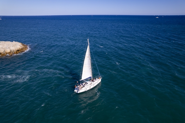  Découvrez Girona par bateau -99-