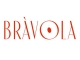 Bràvola
