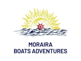 Moraira Boats Adventures Paddle Surf