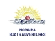 Moraira Boats Adventures 