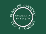 Pesca Turismo Sanxenxo