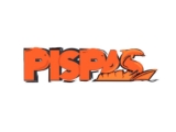 Pis Pas Whale Watching