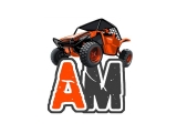 Aventura Motor Granada