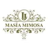 Masía Mimosa