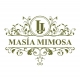 Masía Mimosa
