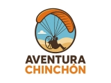 Aventura Chinchón