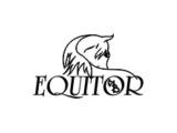 Hípica Equitor