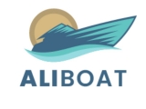 Aliboat
