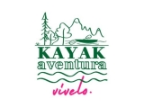 Kayak Aventura