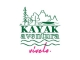 Kayak Aventura