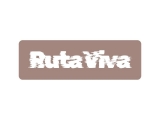Ruta Viva