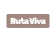 Ruta Viva 