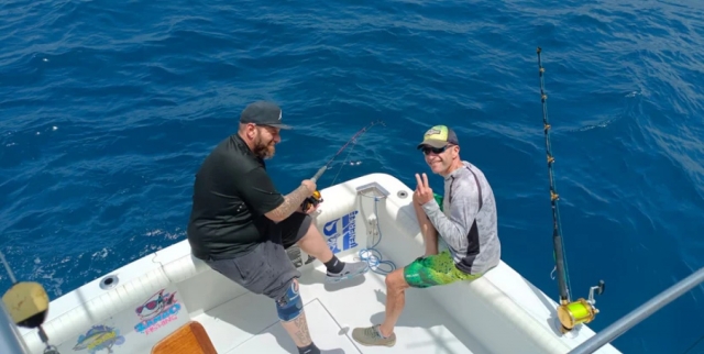 e-19866754-dia-de-pesca175793861817579433593242.jpg