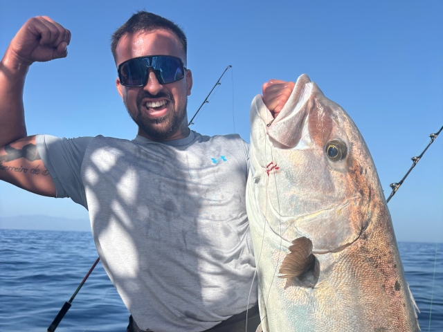 e-19866754-jornada-de-pesca175793862017579433634176.jpeg