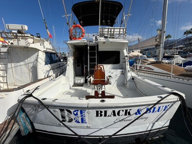 e-19866755-sube-a-nuestro-barco17579243321757924369232.jpg