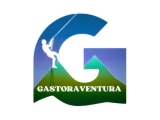 GastorAventura