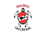 Ohana Diving