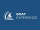 Charter Canarias