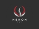 Heronfly
