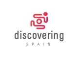 Discovering Spain Málaga