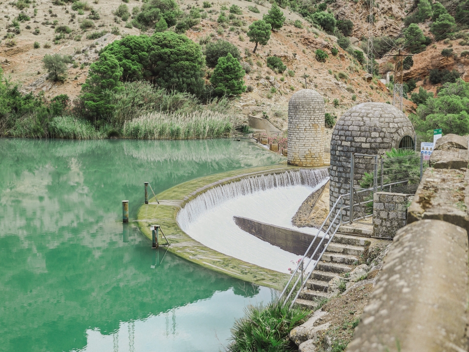 Tours en Málaga Tours en Málaga