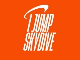 I Jump Skydive Puravida