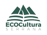 Ecocultura Serrana