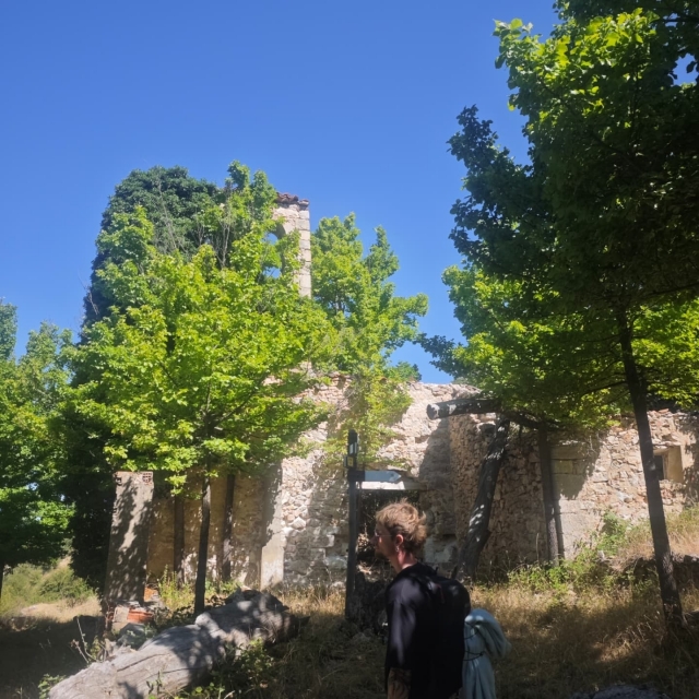  Visite guidate a Cuenca 