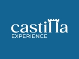 Castilla Experience