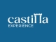 Castilla Experience