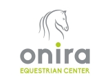 Onira Equestrian Center