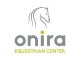 Onira Equestrian Center